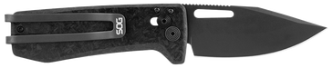 249521313.png