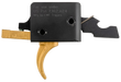 249521316.png