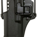 249521319.png