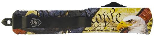 249521322.png