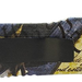 249521322.png