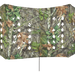 249521326.png