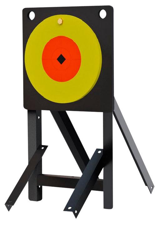 249521328.png