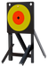 249521328.png