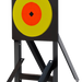 249521328.png
