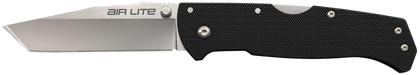 249521333.png