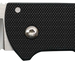 249521333.png