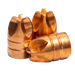 249521336.png