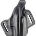 249521340.png
