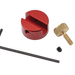 249521345.png