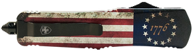 249521346.png