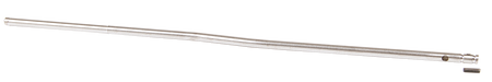 249521351.png