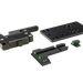 249521358.png
