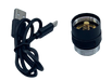 249521365.png