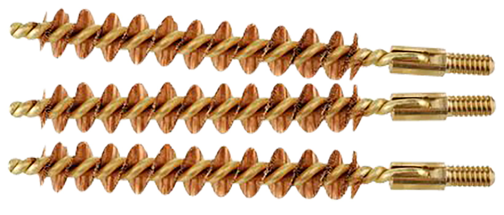 249521367.png