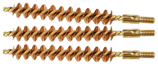 249521367.png