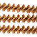 249521367.png