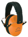 249521376.png