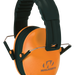 249521376.png