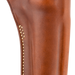 249521380.png