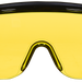 249521381.png