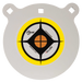 249521382.png