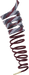 249521383.png
