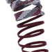 249521383.png