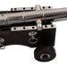 249521387.png