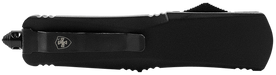 249521393.png
