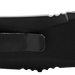 249521393.png