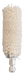 249521396.png