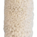 249521396.png