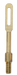 249521398.png