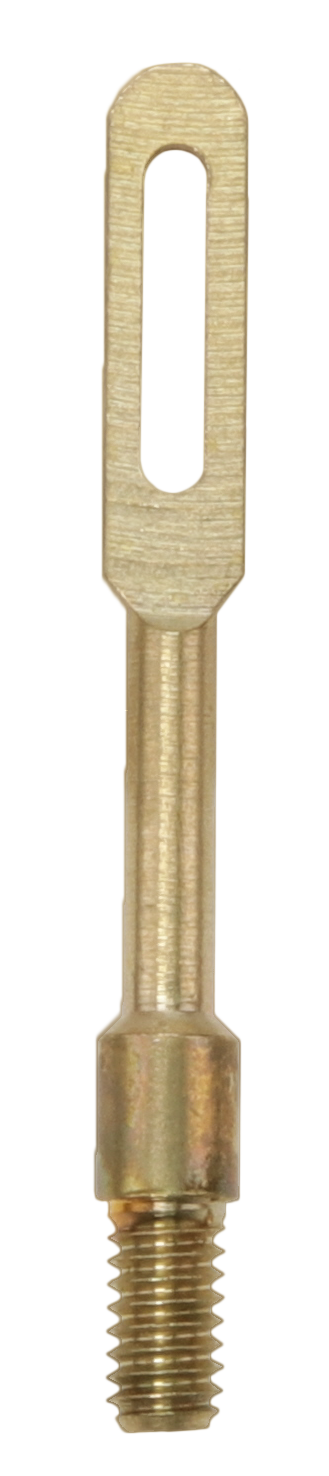 249521398.png