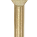 249521398.png