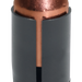 249521401.png