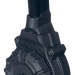 249521403.png