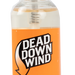 249521407.png