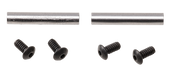 249521411.png