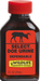 249521412.png