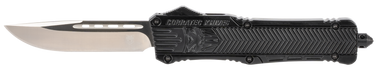 249521413.png