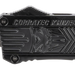 249521413.png