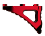249521424.png