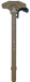 249521440.png