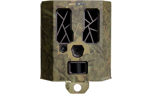 249521443.png
