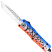 249521444.png