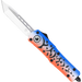 249521444.png