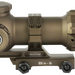 249521453.png
