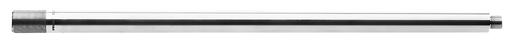 249521458.png